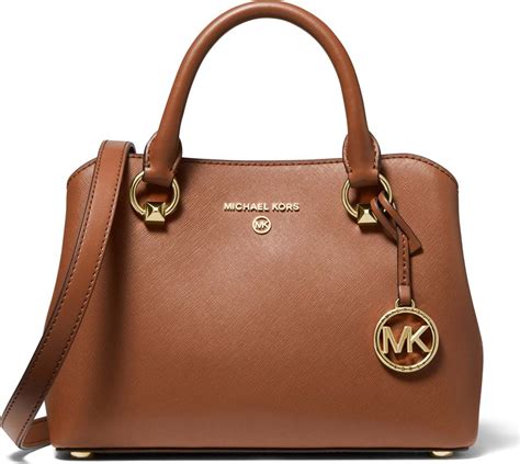 Shopper kabelky Michael Kors 